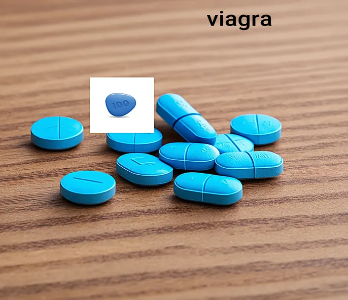 Viagra 1