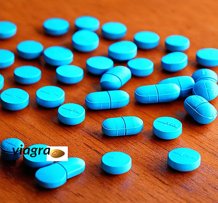 Viagra 2