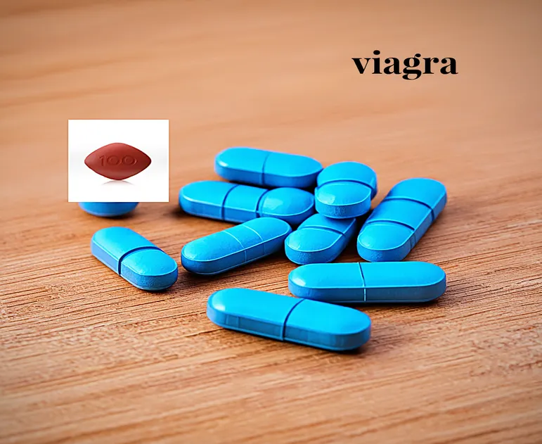 Viagra 3